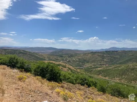 15 Kent Cyn #15, Wanship, UT 84017