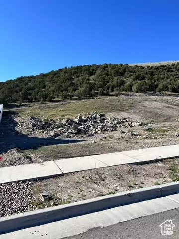 3584 E Owahee St, Eagle Mountain, UT 84005