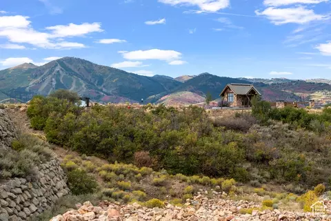 10677 N Reflection Rdg #1, Hideout, UT 84036 photo 20