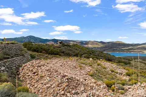 10677 N Reflection Rdg #1, Hideout, UT 84036 photo 19