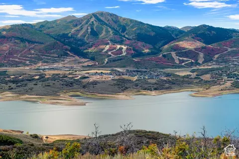 10677 N Reflection Rdg #1, Hideout, UT 84036 photo 2