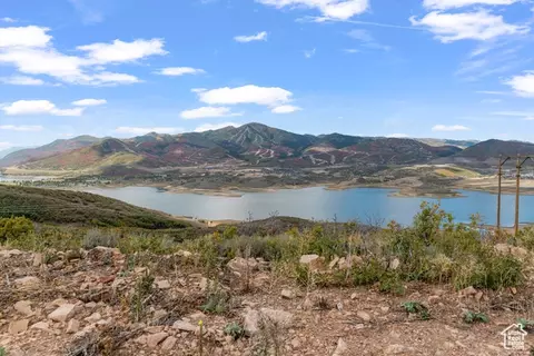 10677 N Reflection Rdg #1, Hideout, UT 84036 photo 6