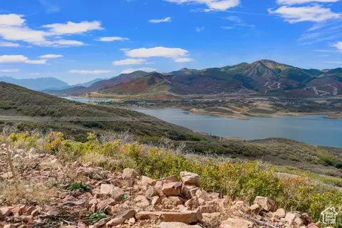 10677 N Reflection Rdg #1, Hideout, UT 84036 photo 12