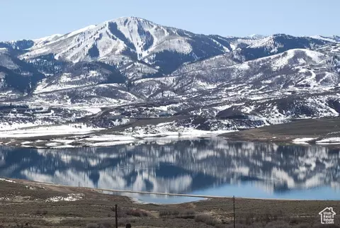 10677 N Reflection Rdg #1, Hideout, UT 84036