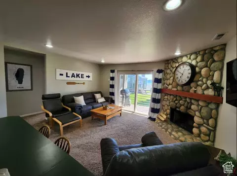 929 N Harbor Village East Dr E #216B, Garden City, UT 84028