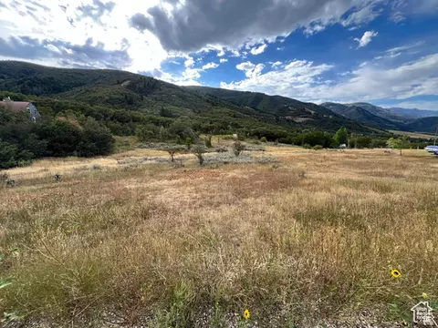 2141 Big Sky Dr, Eden, UT 84310