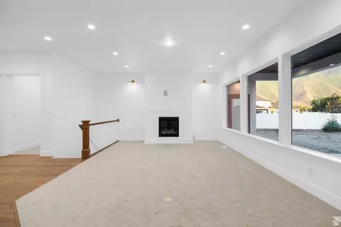 2714 S Eagle Dr #04, Spanish Fork, UT 84660 photo 10