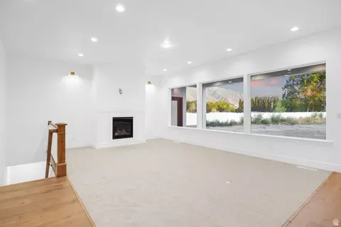 2714 S Eagle Dr #04, Spanish Fork, UT 84660 photo 11
