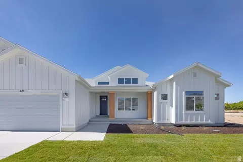 2714 S Eagle Dr #04, Spanish Fork, UT 84660 photo 4
