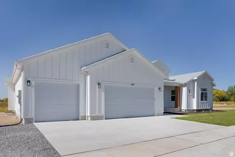 2714 S Eagle Dr #04, Spanish Fork, UT 84660 photo 3