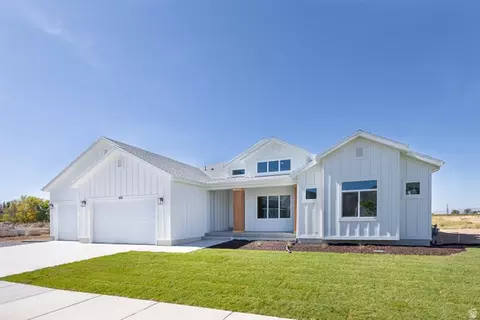 2714 S Eagle Dr #04, Spanish Fork, UT 84660
