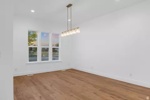 2714 S Eagle Dr #04, Spanish Fork, UT 84660 photo 8