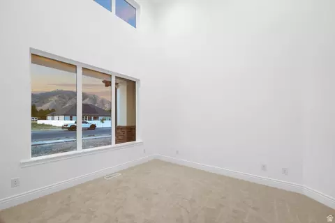 2714 S Eagle Dr #04, Spanish Fork, UT 84660 photo 13