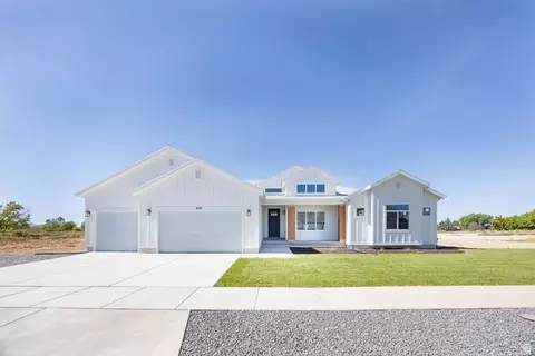 2714 S Eagle Dr #04, Spanish Fork, UT 84660 photo 2