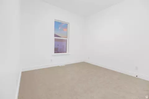 2714 S Eagle Dr #04, Spanish Fork, UT 84660 photo 21