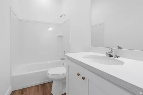 2714 S Eagle Dr #04, Spanish Fork, UT 84660 photo 18