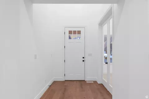 2714 S Eagle Dr #04, Spanish Fork, UT 84660 photo 12