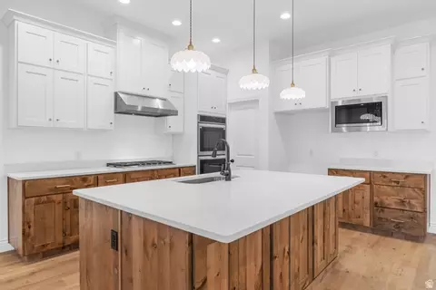 2714 S Eagle Dr #04, Spanish Fork, UT 84660 photo 5