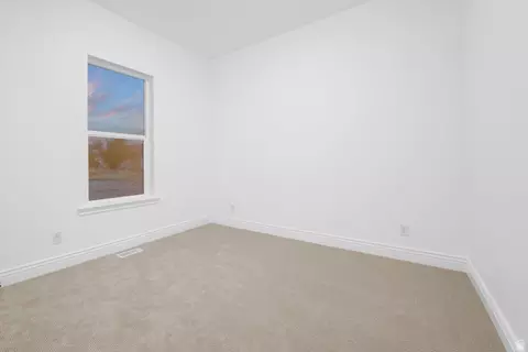 2714 S Eagle Dr #04, Spanish Fork, UT 84660 photo 19
