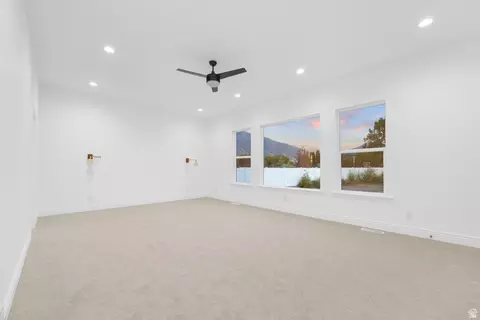 2714 S Eagle Dr #04, Spanish Fork, UT 84660 photo 14