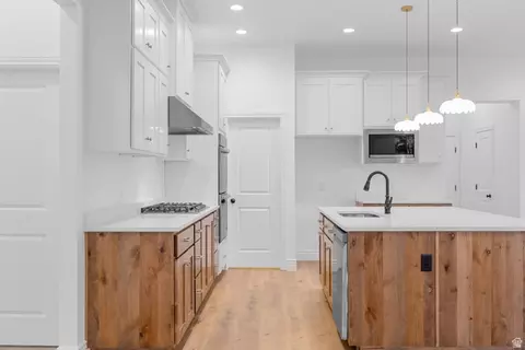 2714 S Eagle Dr #04, Spanish Fork, UT 84660 photo 7
