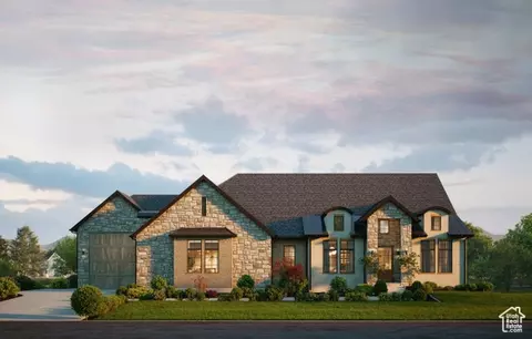 971 S Coldwater Way, Midway, UT 84049