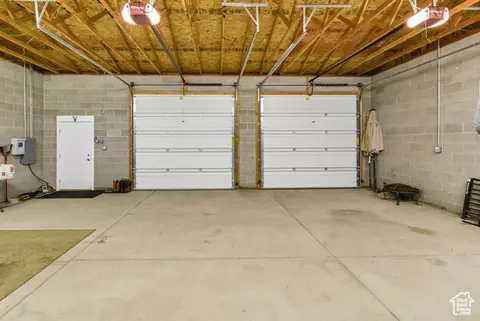713 W Eagle, Grover, UT 84773 photo 3