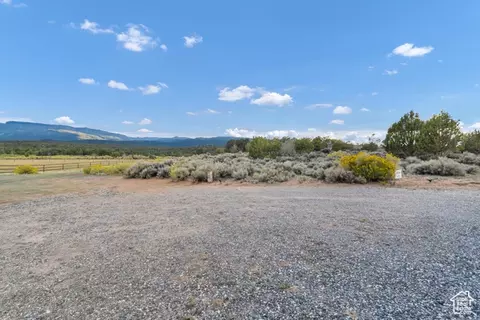 713 W Eagle, Grover, UT 84773 photo 22