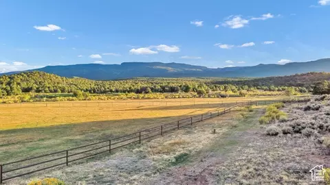 713 W Eagle, Grover, UT 84773 photo 28