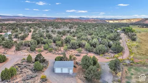 713 W Eagle, Grover, UT 84773 photo 13