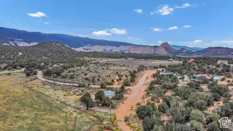 713 W Eagle, Grover, UT 84773 photo 27