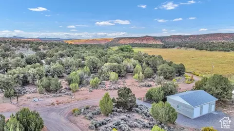 713 W Eagle, Grover, UT 84773 photo 14