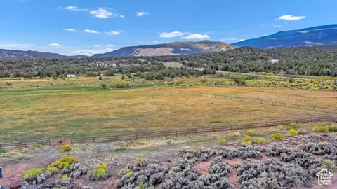 713 W Eagle, Grover, UT 84773 photo 21
