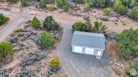 713 W Eagle, Grover, UT 84773 photo 12
