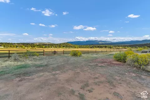 713 W Eagle, Grover, UT 84773 photo 18