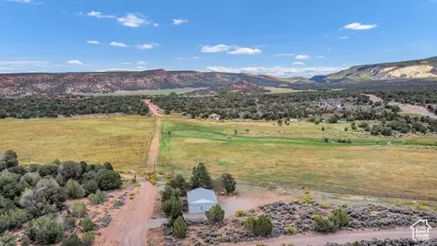 713 W Eagle, Grover, UT 84773 photo 15