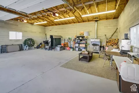 713 W Eagle, Grover, UT 84773 photo 6
