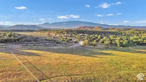 713 W Eagle, Grover, UT 84773 photo 30