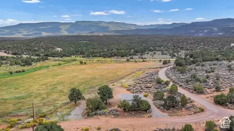 713 W Eagle, Grover, UT 84773 photo 25