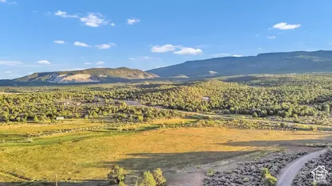 713 W Eagle, Grover, UT 84773 photo 19