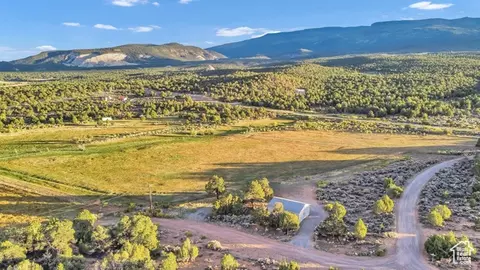 713 W Eagle, Grover, UT 84773 photo 16