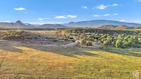 713 W Eagle, Grover, UT 84773 photo 29