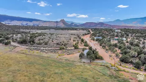 713 W Eagle, Grover, UT 84773 photo 24