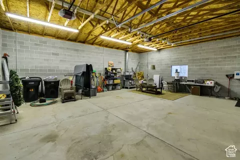 713 W Eagle, Grover, UT 84773 photo 5