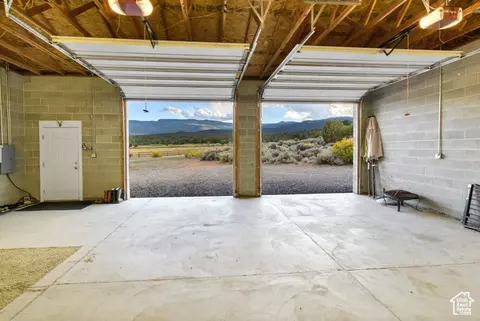 713 W Eagle, Grover, UT 84773 photo 4