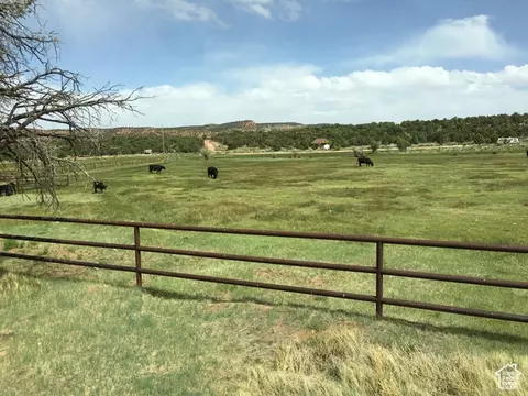 713 W Eagle, Grover, UT 84773 photo 9