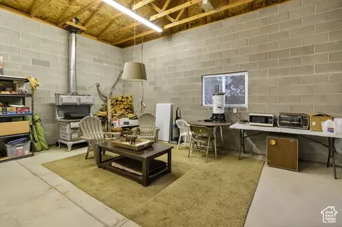 713 W Eagle, Grover, UT 84773 photo 7