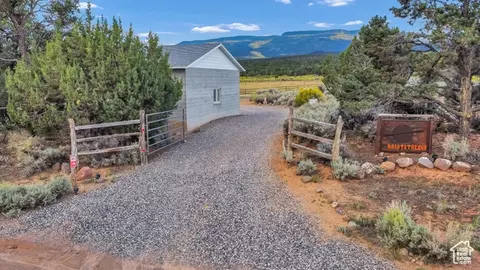 713 W Eagle, Grover, UT 84773
