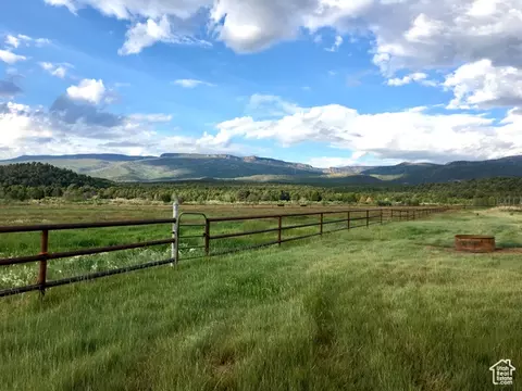 713 W Eagle, Grover, UT 84773