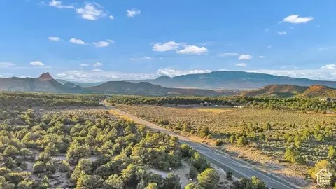 713 W Eagle, Grover, UT 84773 photo 31